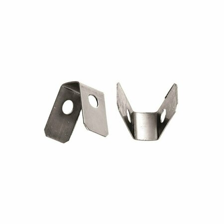 THRIFCO PLUMBING 941-660 Pop-up Rod Clips 9446230
